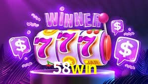 Statistics 58win
