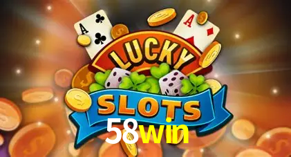 A Revolução dos Aplicativos de Jogos no 58win