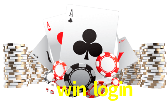 Jogue jogos de pôquer em 58win login