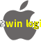 Aplicativo 58win login para iOS
