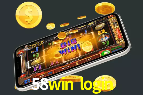 jogadores podem jogar