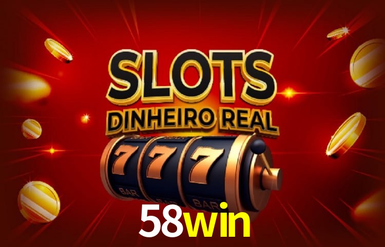 Promoções Sazonais 58win