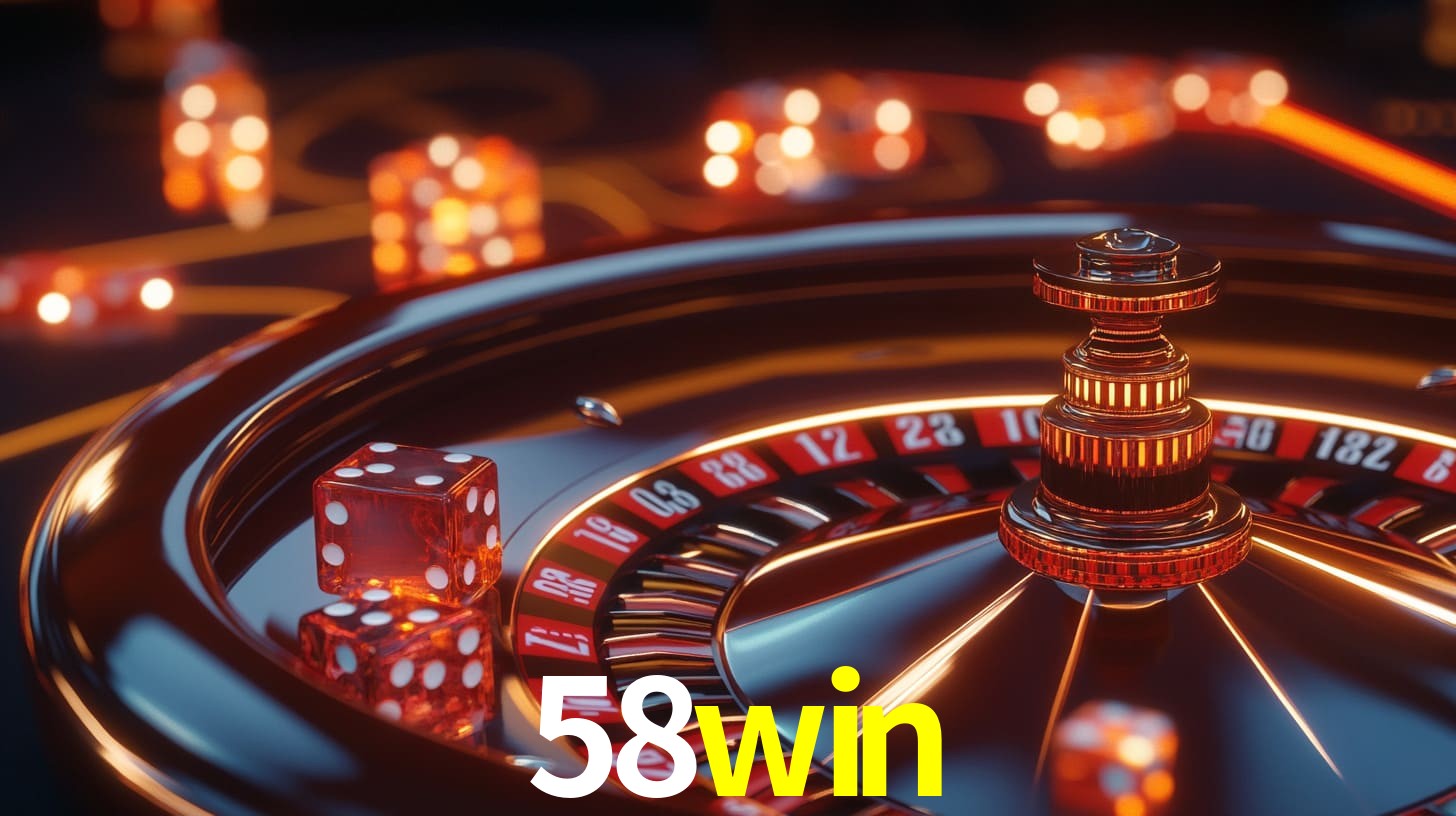 58win