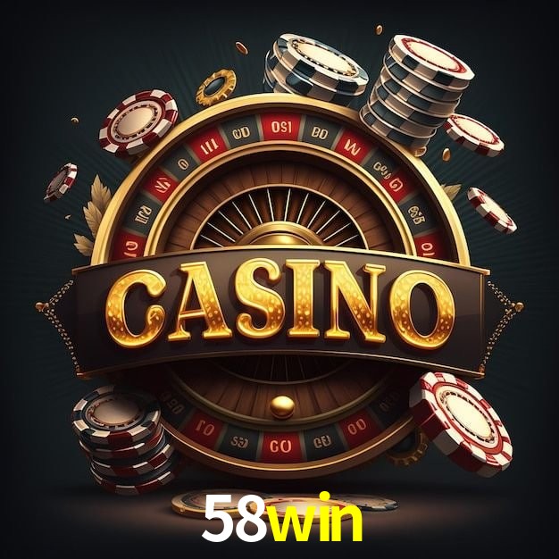 Escolher plataforma para baixar 58win