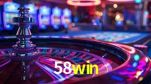 Apostas de Futebol 58win