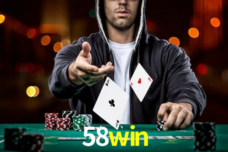 58win.com