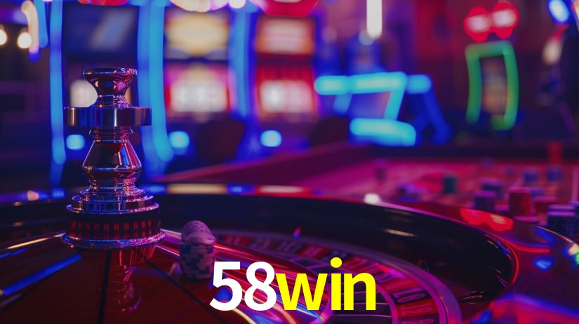 58win
