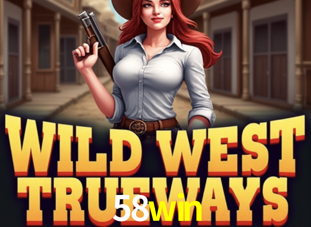 Security Systems 58win