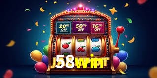 Sistemas de Segurança 58win