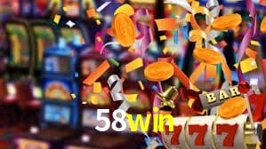 58win,58win.com
