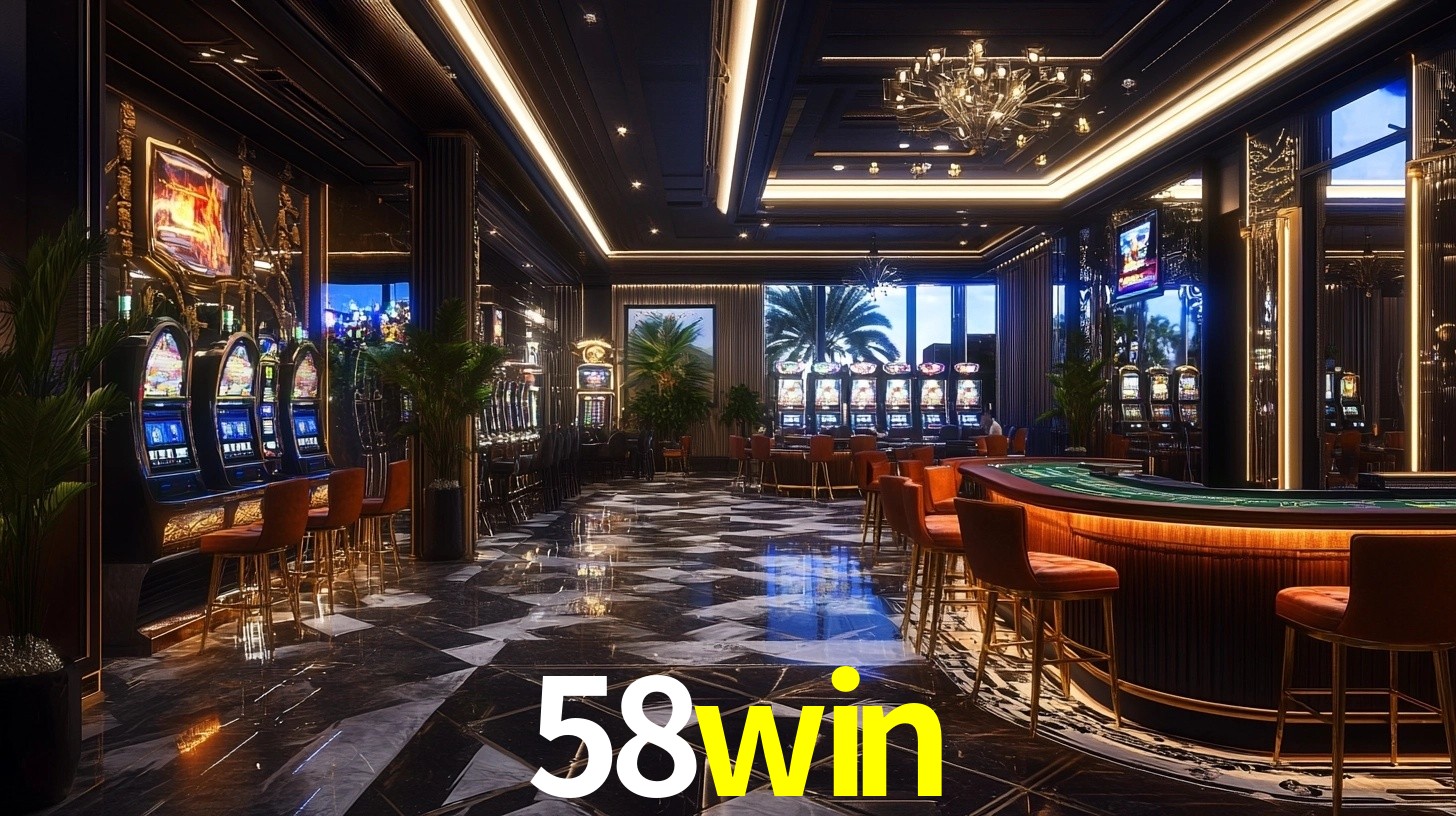 Instant EasyPaisa 58win