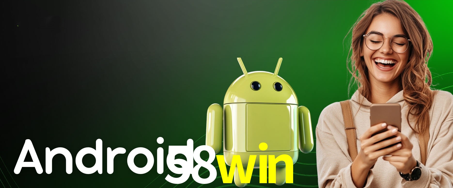 Exclusive Offers 58win