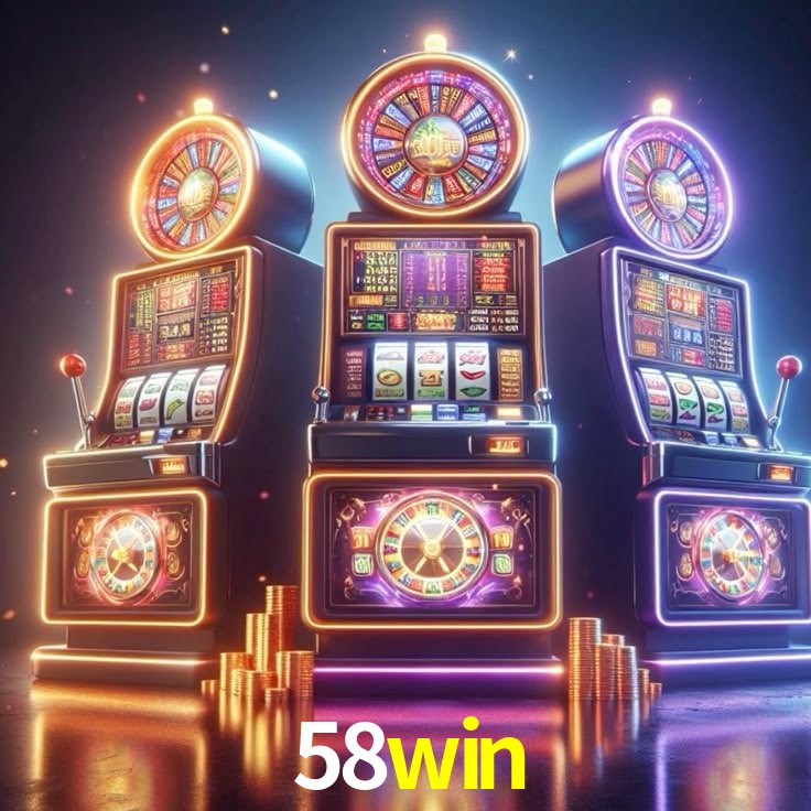 58win,58win.com