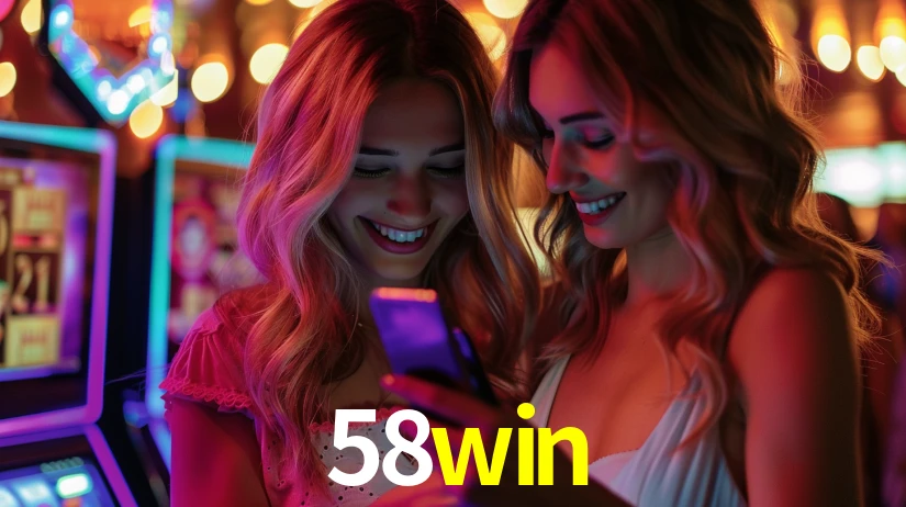 58win,58win.com