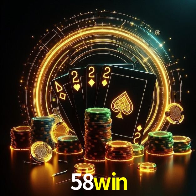 Estatísticas do Jogo 58win