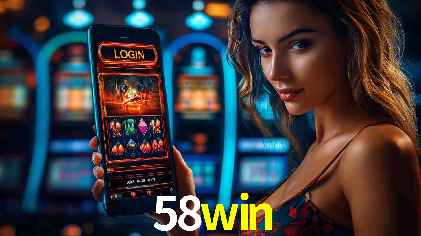 58win,58win.com