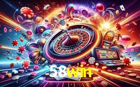 Jogo Aviator 58win