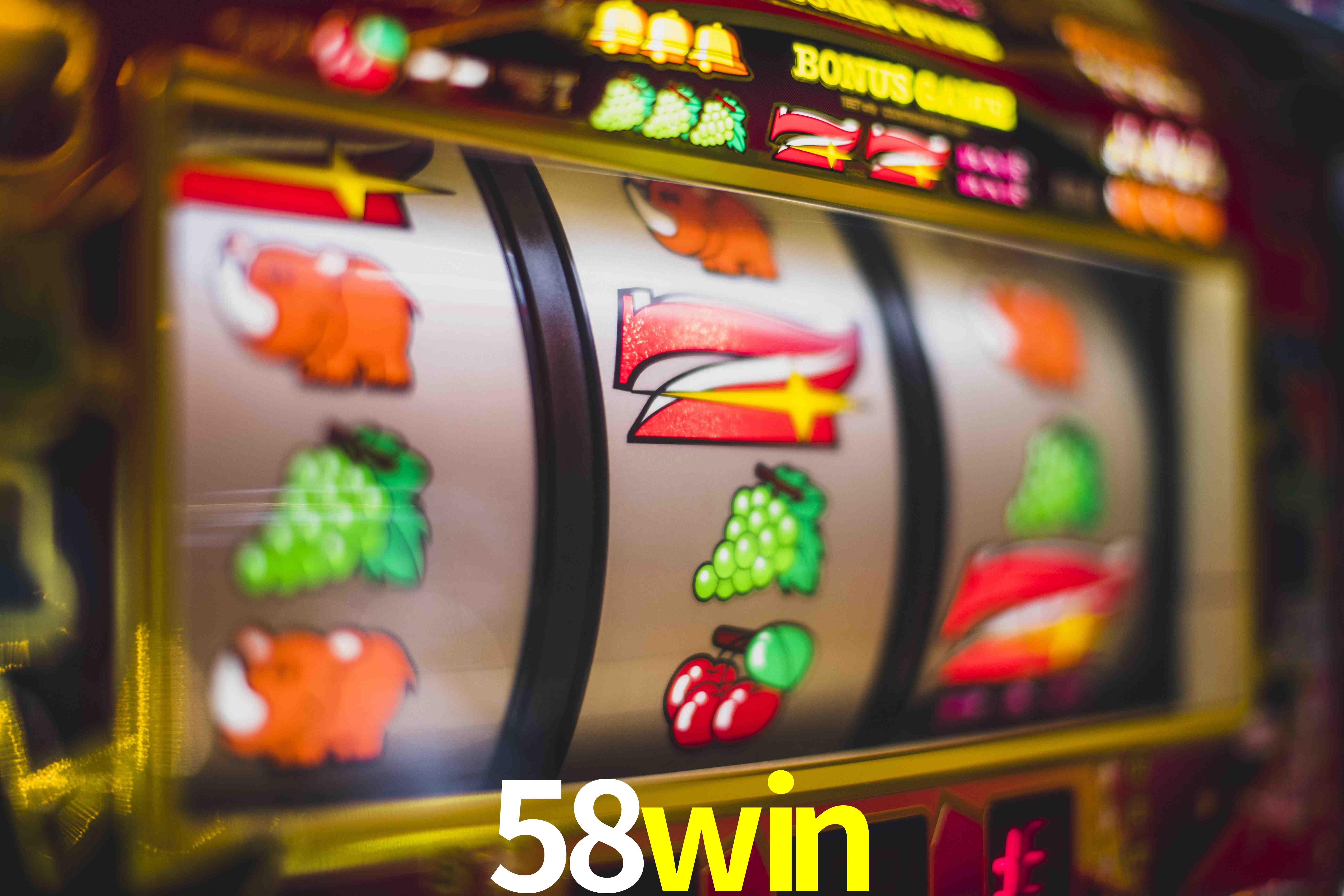 Basketball Betting 58win