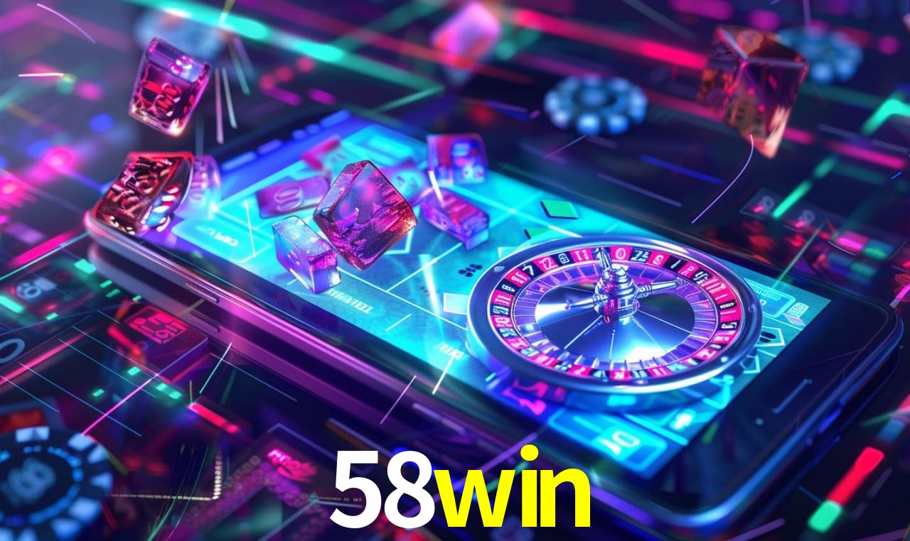 Estratégias Crash Games 58win
