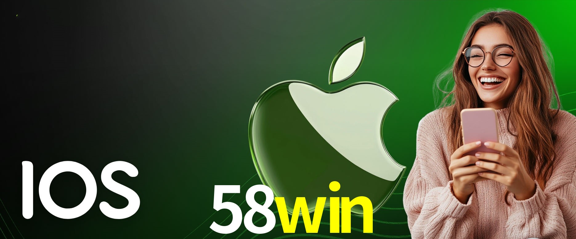Weekend Specials 58win