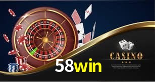 Estatísticas Crash Games 58win