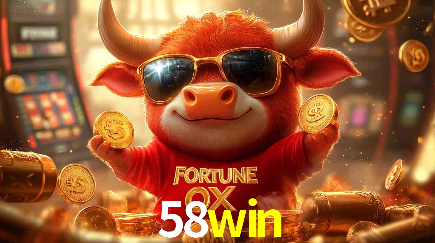 58win