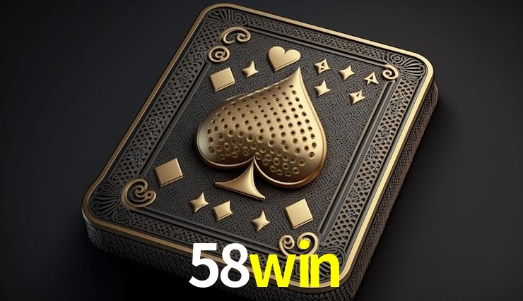 Estatísticas Esportivas 58win