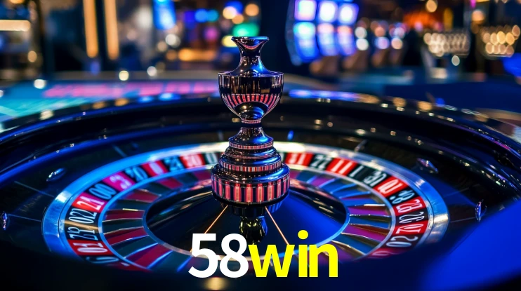 58win