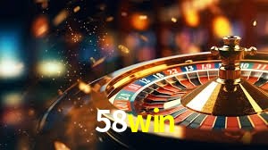 Bônus e promoções da 58win