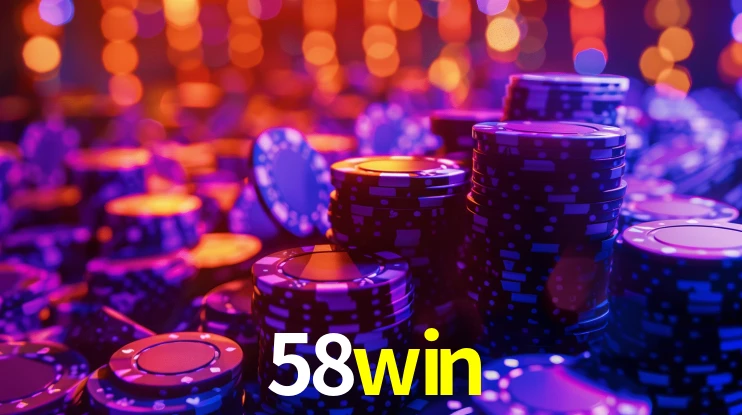 58win