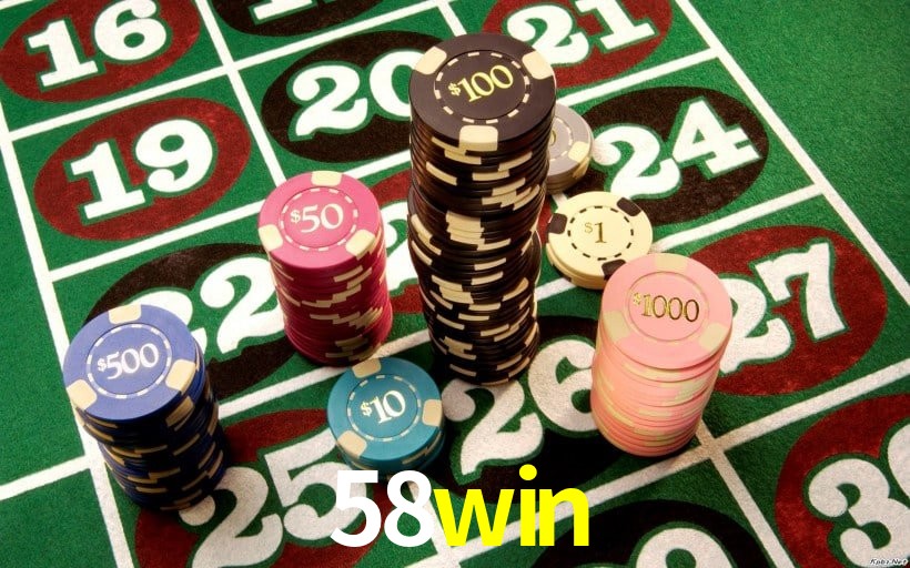 Jogo Spaceman 58win