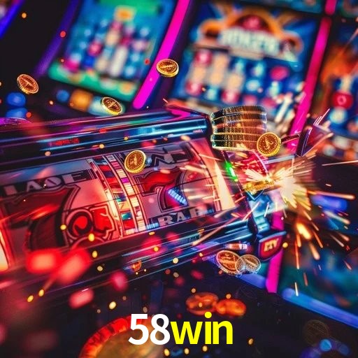 Interface Premium 58win