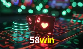 Apostas de Basquete 58win
