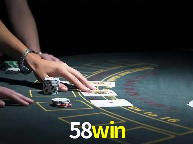 Ofertas Exclusivas 58win