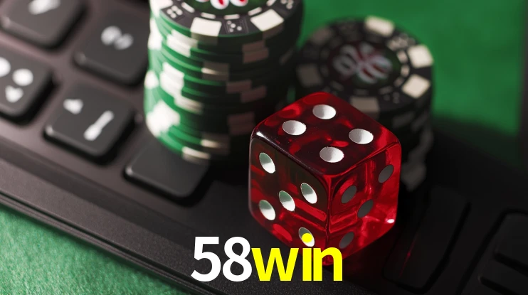 2FA Security 58win