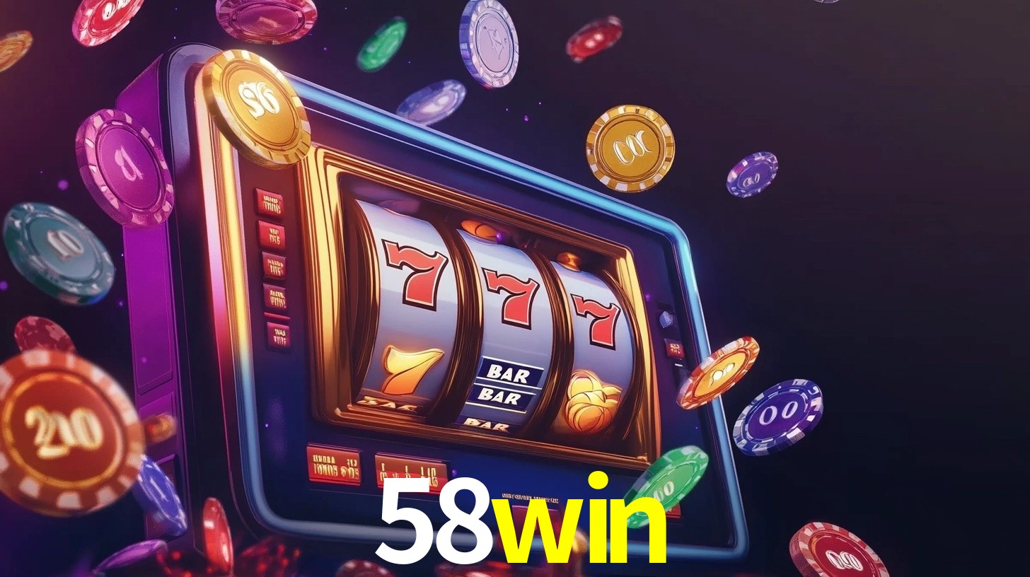 Live Casino 58win
