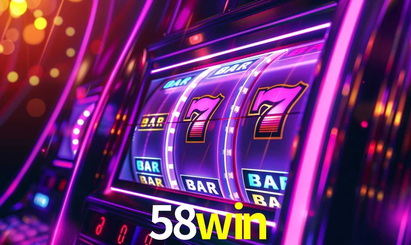 58win.com