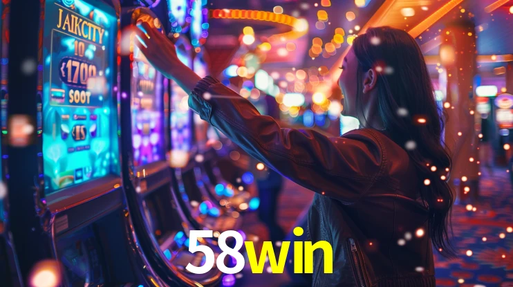 58win