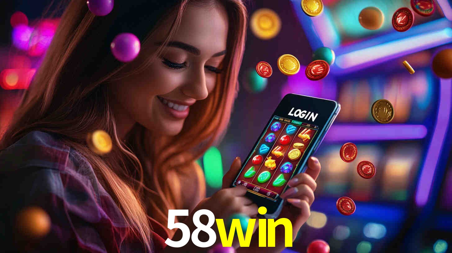 58win,58win.com