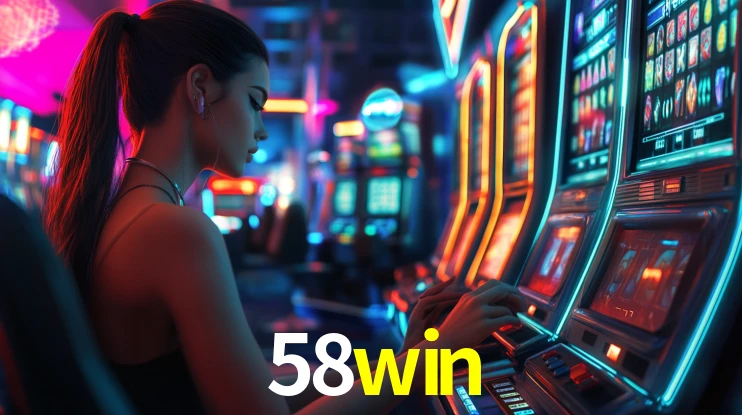58win,58win.com