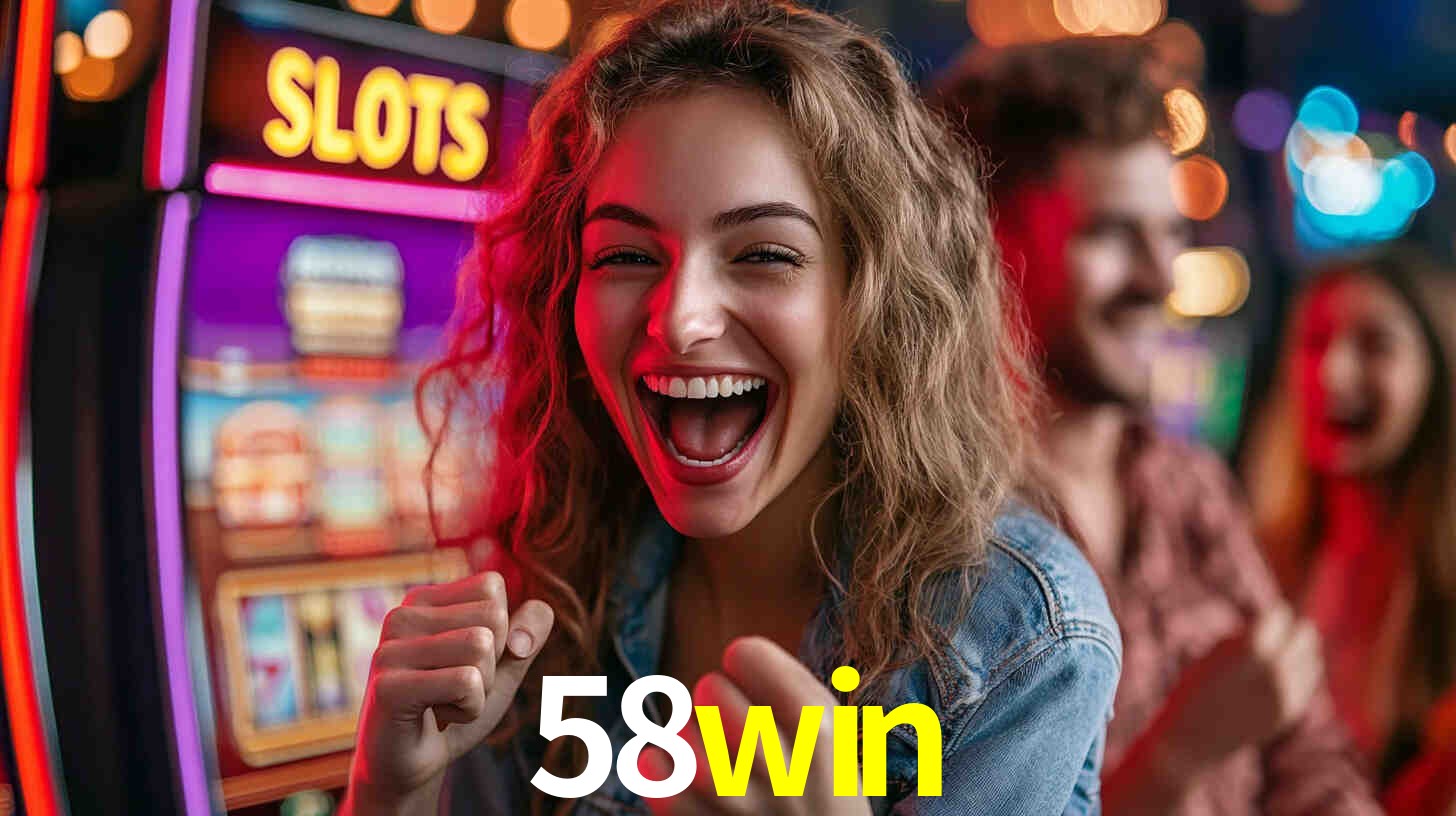 Explorando a Categoria de Eventos em Apostas na 58win