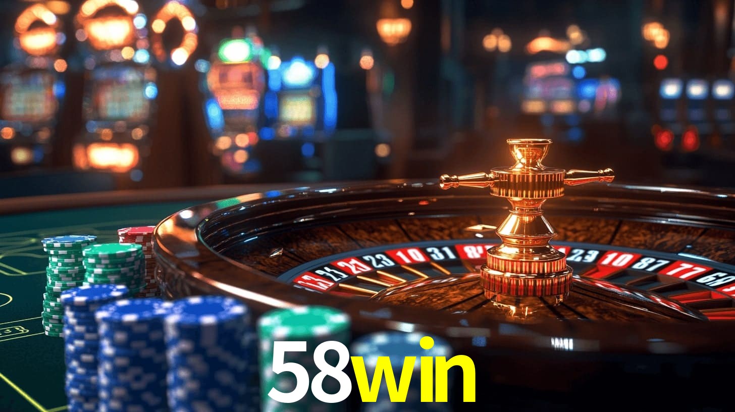 58win,58win.com
