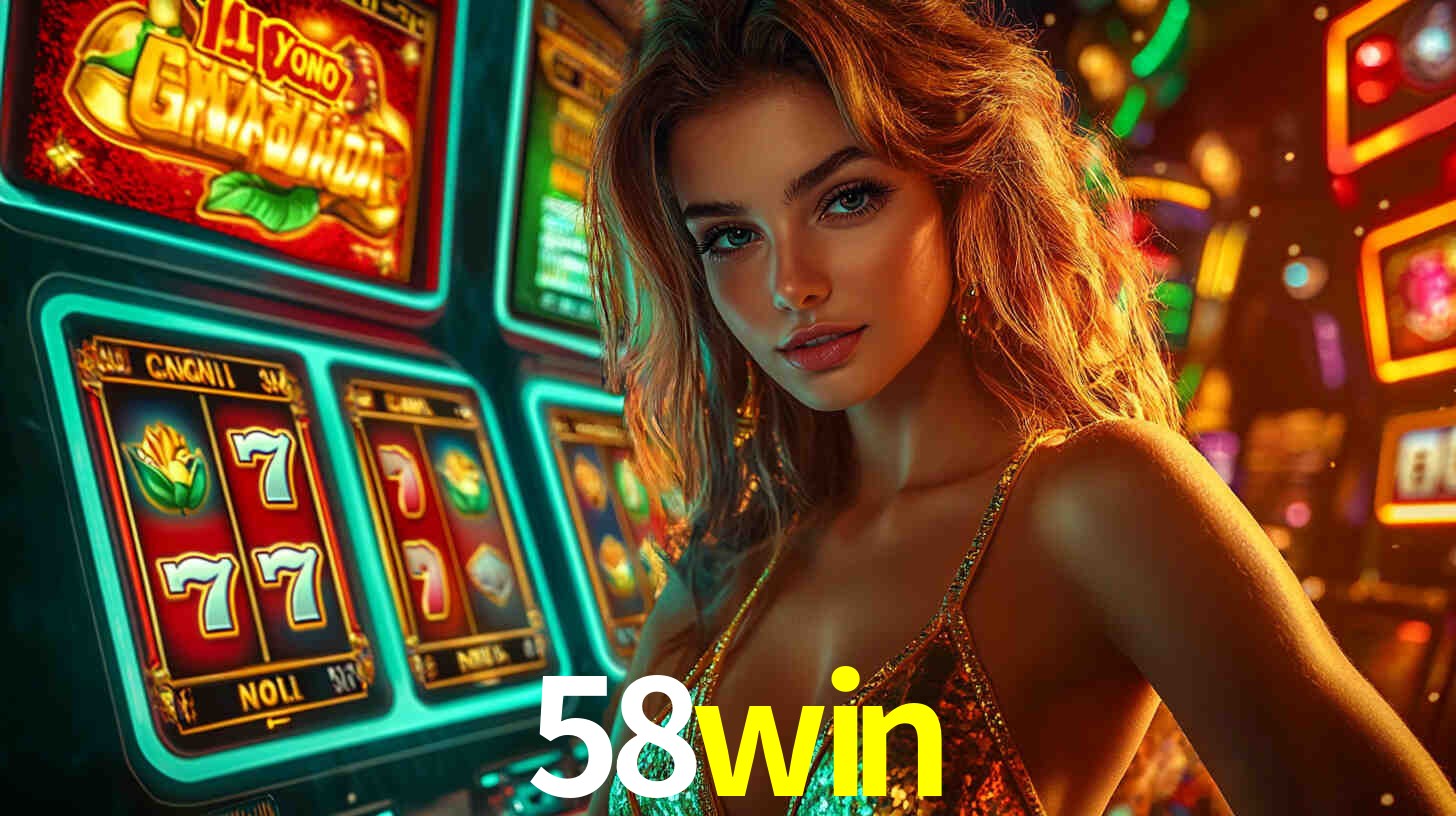 Programa VIP 58win
