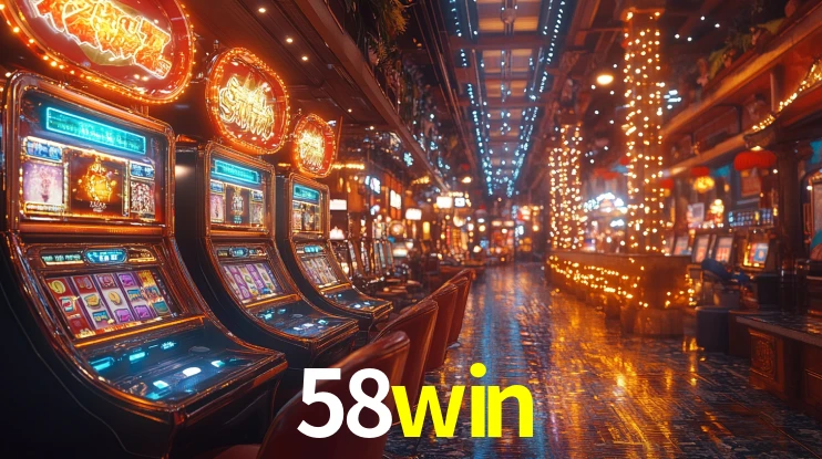 58win.com