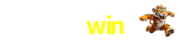 Logo da 58win